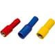 Weidmuller 9200700000