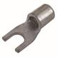 Weidmuller 1493540000