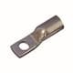 Weidmuller 1494790000