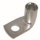 Weidmuller 1495180000