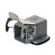 Weidmuller 1497700000