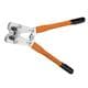 Weidmuller 1500470000