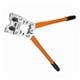 Weidmuller 1500480000
