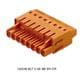 Weidmuller 1502460000