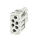 Weidmuller 1505650000