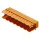 Weidmuller 1513460000