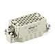 Weidmuller 1528370000