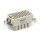 Weidmuller 1528380000