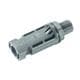 Weidmuller 1530640000