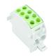 Weidmuller 1561670000