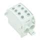 Weidmuller 1561770000