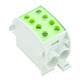Weidmuller 1561790000