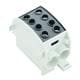 Weidmuller 1561830000