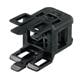 Weidmuller 1563300000