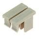Weidmuller 1577400000