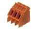 Weidmuller 1595740000