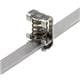 Weidmuller 1600480000