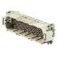 Weidmuller 1601720000
