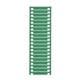 Weidmuller 1609801688