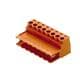 Weidmuller 1627130000