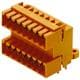 Weidmuller 1634410000