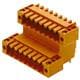Weidmuller 1643210000