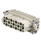 Weidmuller 1650820000
