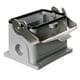 Weidmuller 1904190000