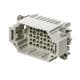 Weidmuller 1651170000