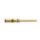 Weidmuller 1651650000