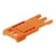 Weidmuller 1652140000