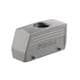 Weidmuller 1902980000