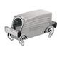 Weidmuller 1661860000