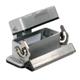 Weidmuller 1664060000