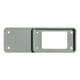 Weidmuller 1664980000