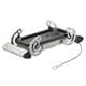 Weidmuller 1665270000