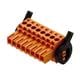 Weidmuller 1687750000