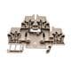 Weidmuller 1690050000
