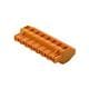 Weidmuller 1701870000