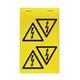 Weidmuller 1741090000