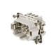 Weidmuller 1745820000