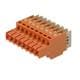 Weidmuller 1750850000