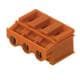 Weidmuller 1761370000
