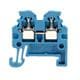 Weidmuller 1754170000