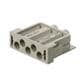 Weidmuller 1758380000