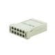 Weidmuller 1758410000