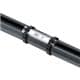 Weidmuller 1763270000