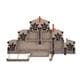 Weidmuller 1782320000