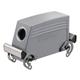 Weidmuller 1661960000