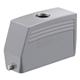 Weidmuller 1983470000